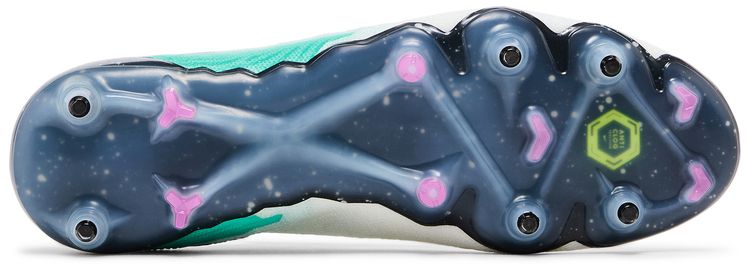 Nike Phantom GX Elite SG Pro AC Peak Ready Pack