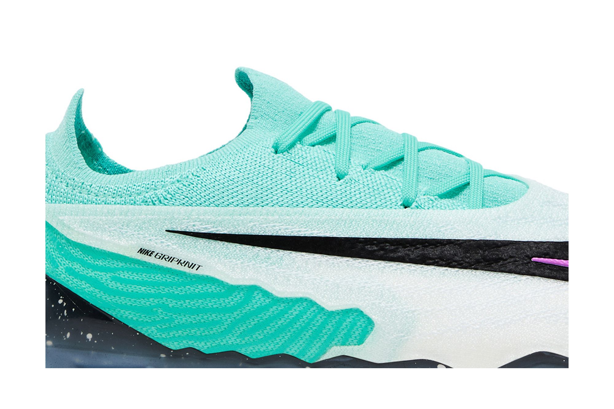 Buy Nike Phantom GX Elite SG Pro AC 'Peak Ready Pack' - DD9443 300