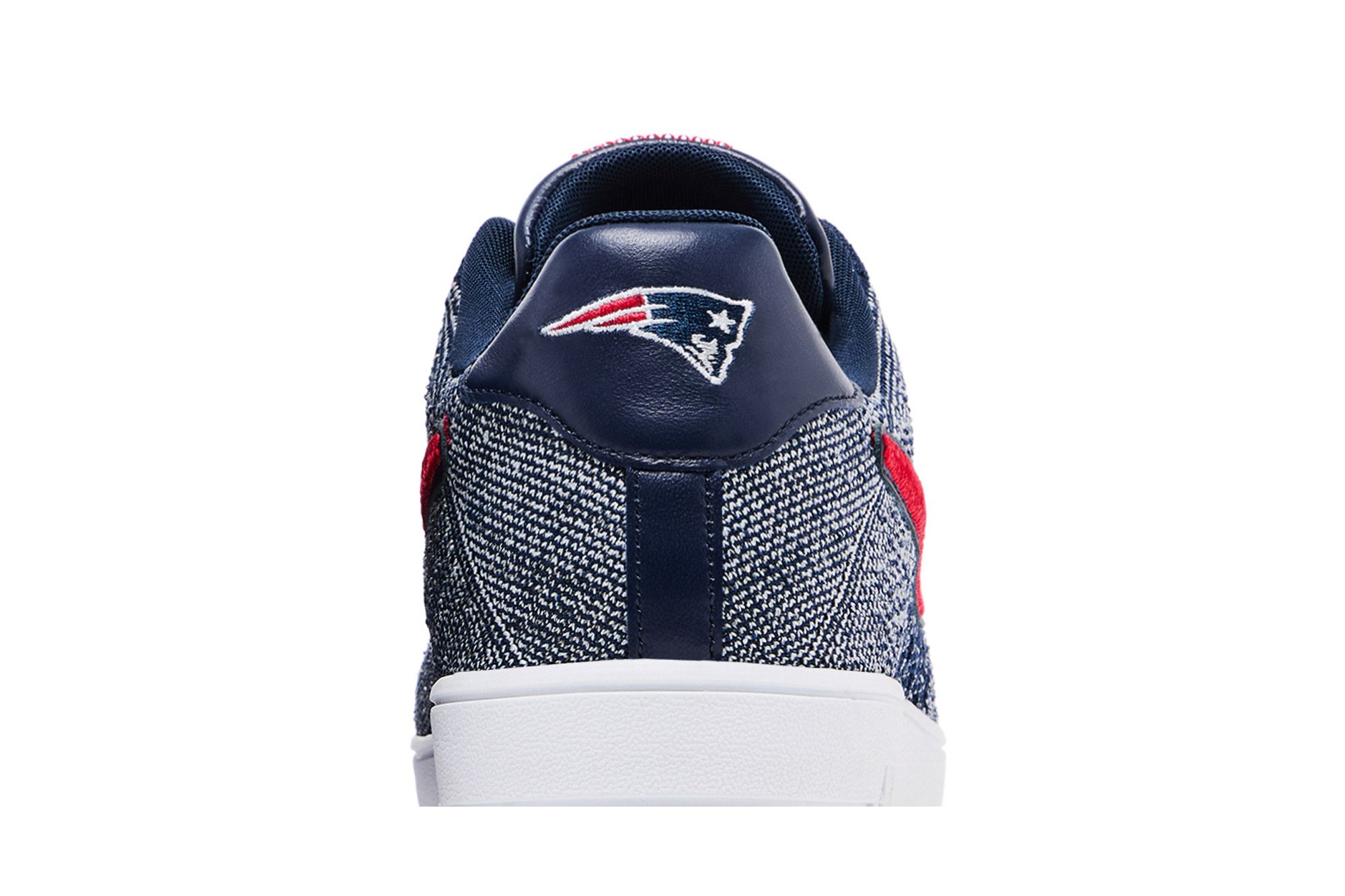 Robert kraft jordans cheap