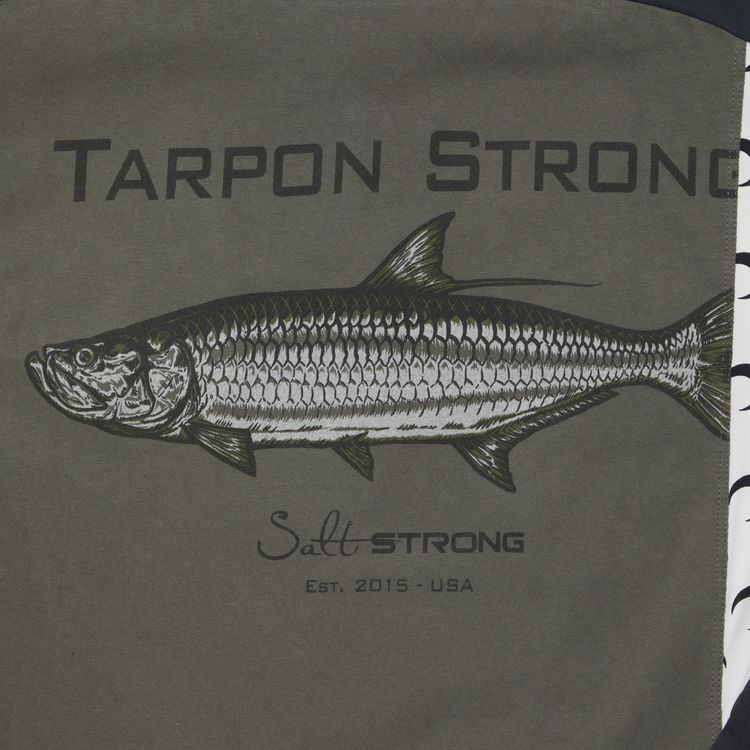 Marine Serre Regenerated Graphic T Shirt Black