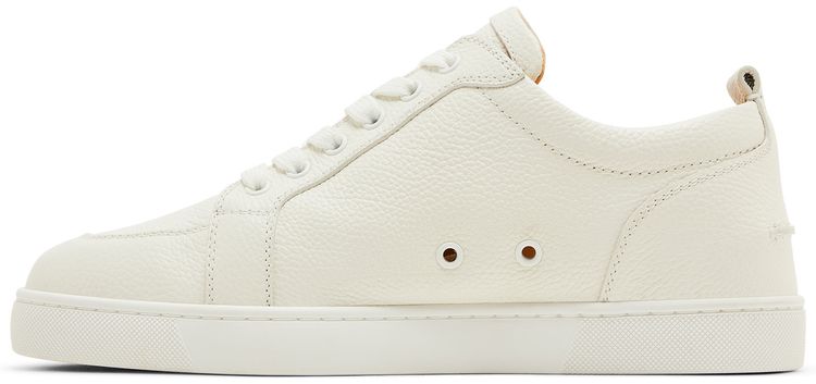 Christian Louboutin Rantulow Latte