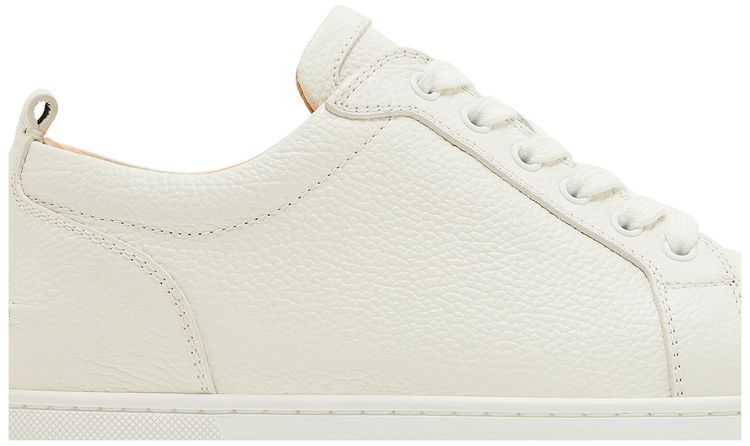 Christian Louboutin Rantulow Latte