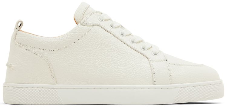 Christian Louboutin Rantulow Latte