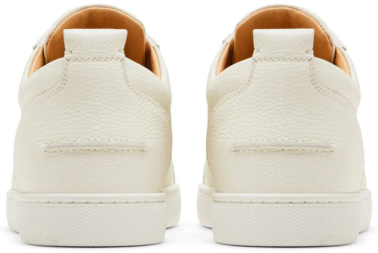 Christian Louboutin Rantulow Latte