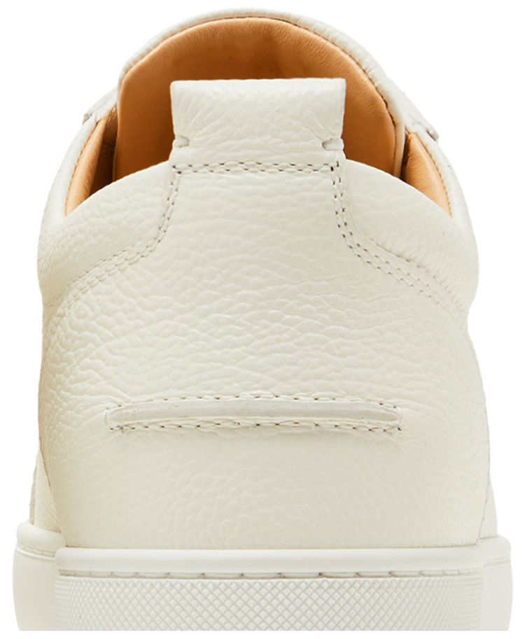 Christian Louboutin Rantulow Latte