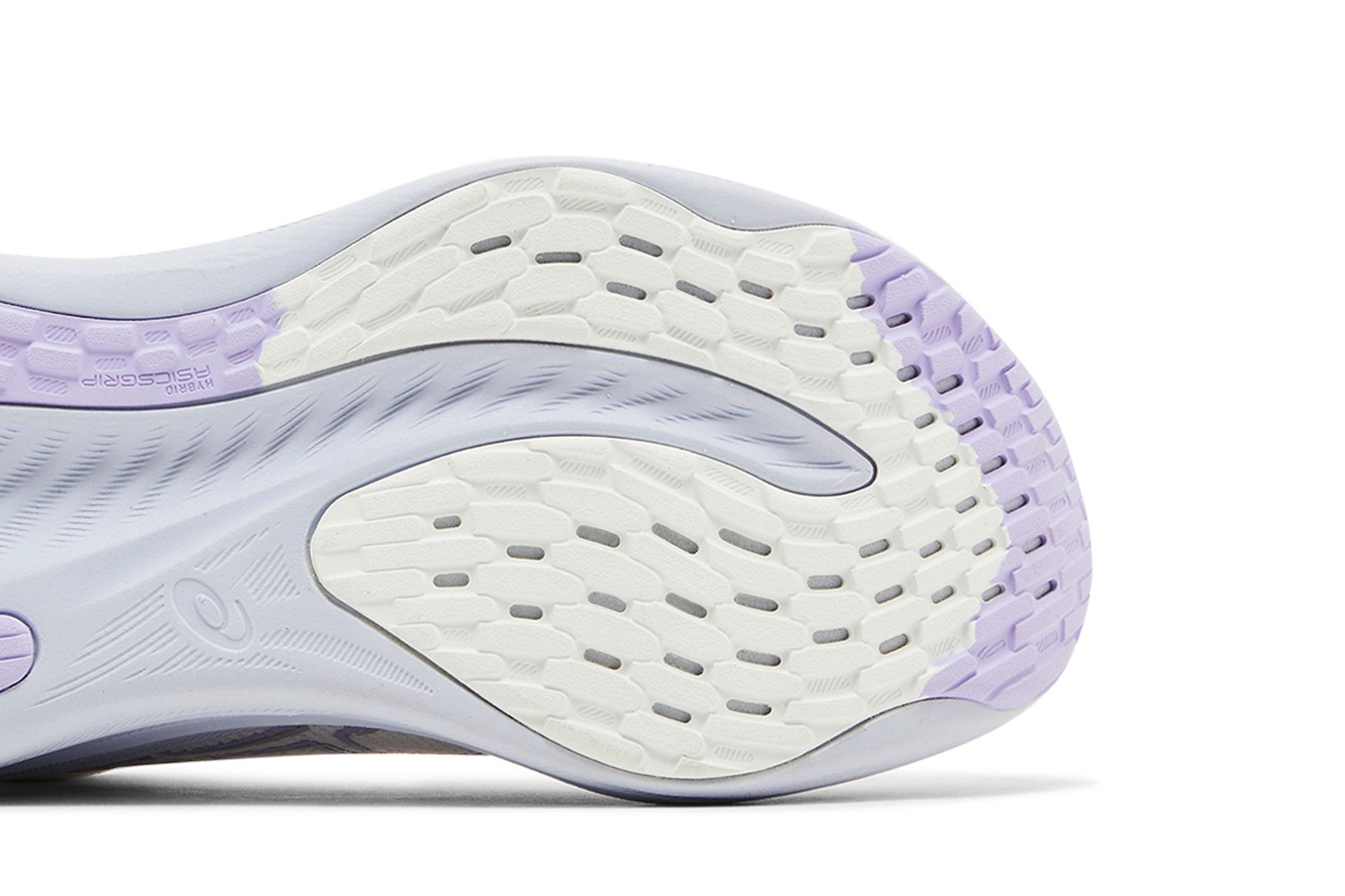 Buy ASICS Wmns Gel Nimbus 26 'White Fresh Air' - 1012B601 100