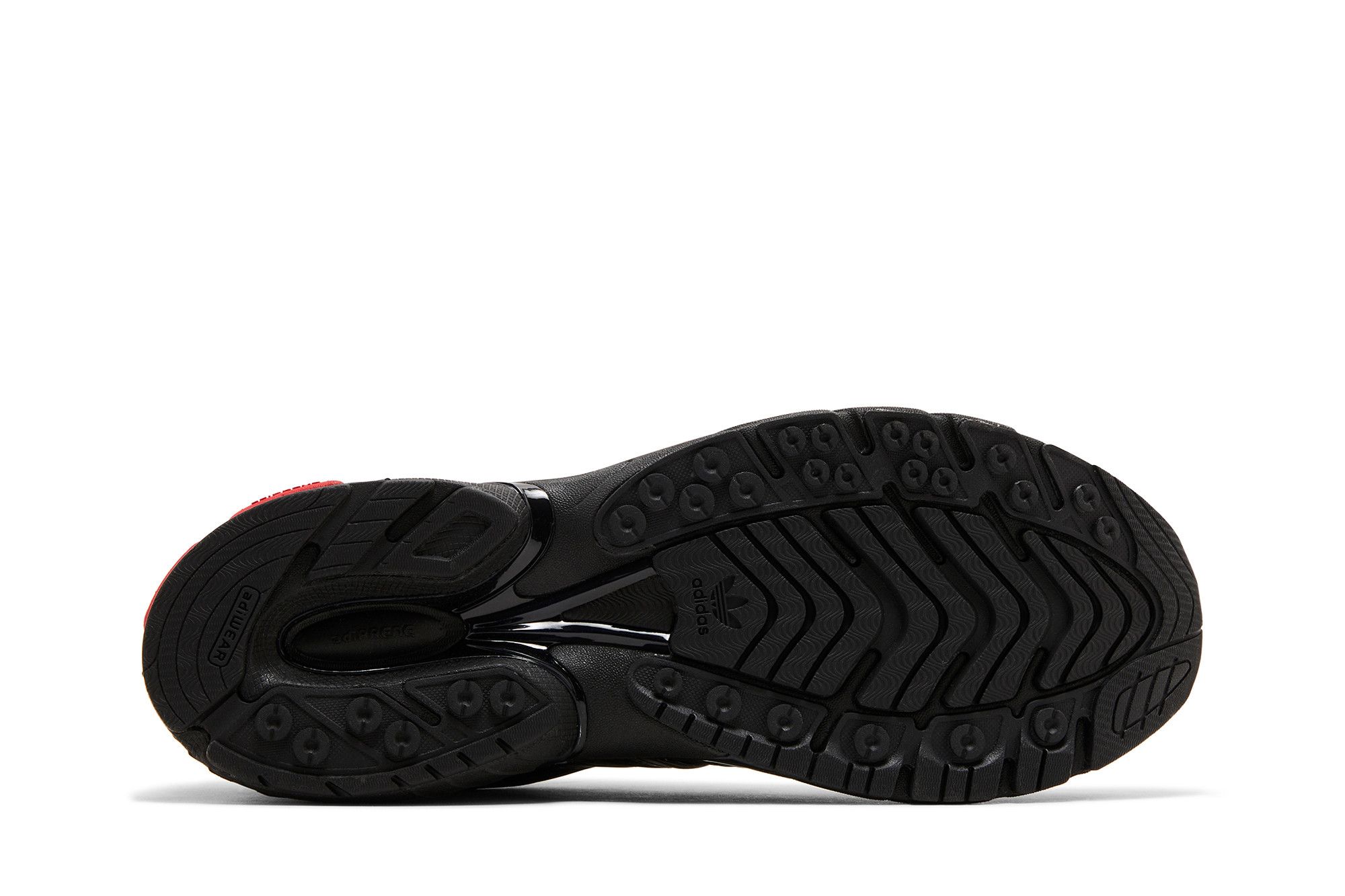 ★★Adairs★★ Adista Cushion Black ID5749 Buy Adistar Cushion 'Black Scarlet' - ID5749 | GOAT