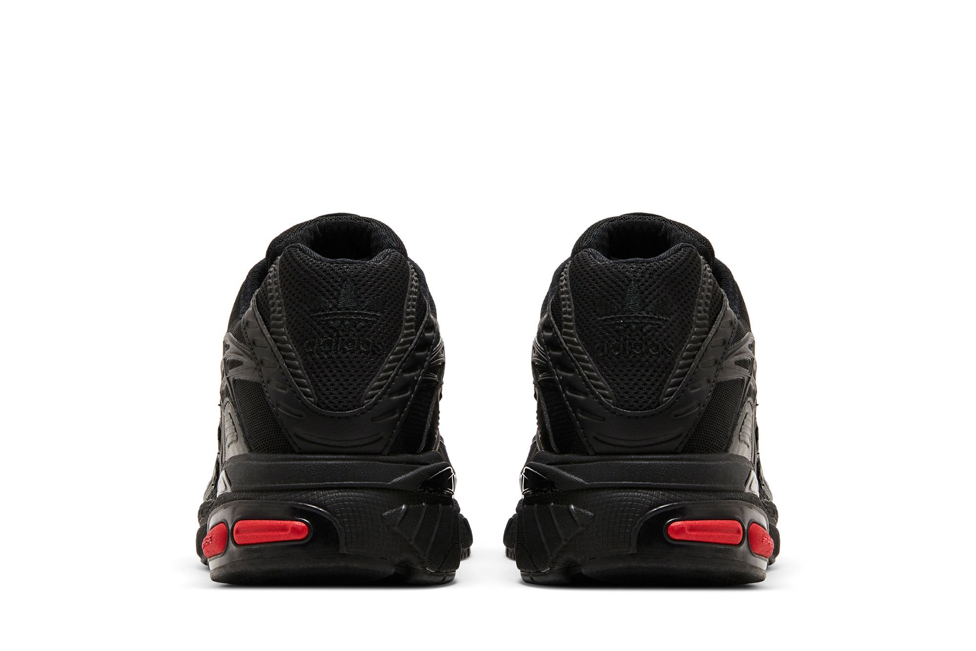 ★★Adairs★★ Adista Cushion Black ID5749 Buy Adistar Cushion 'Black Scarlet' - ID5749 | GOAT