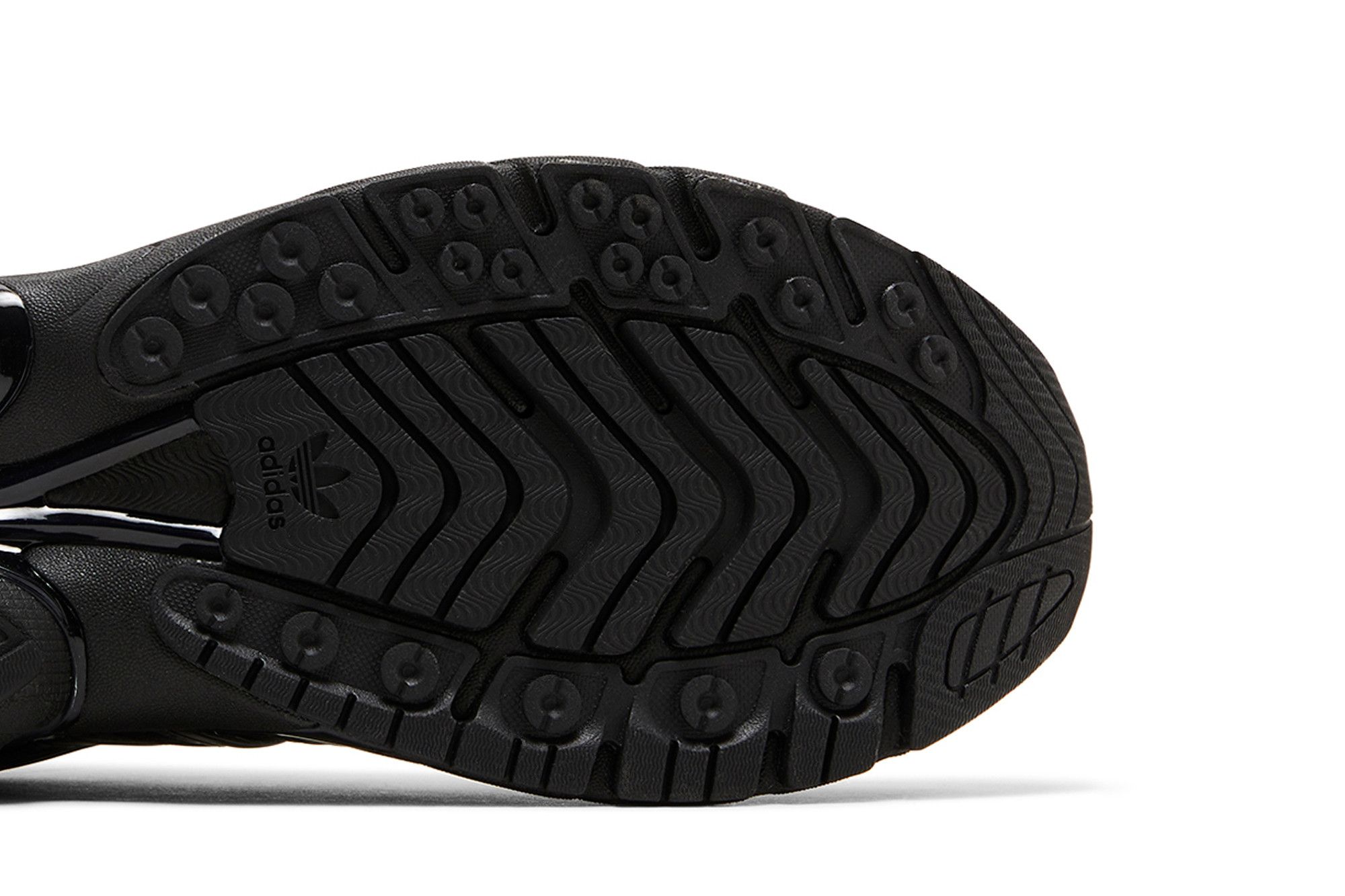 ★★Adairs★★ Adista Cushion Black ID5749 Buy Adistar Cushion 'Black Scarlet' - ID5749 | GOAT