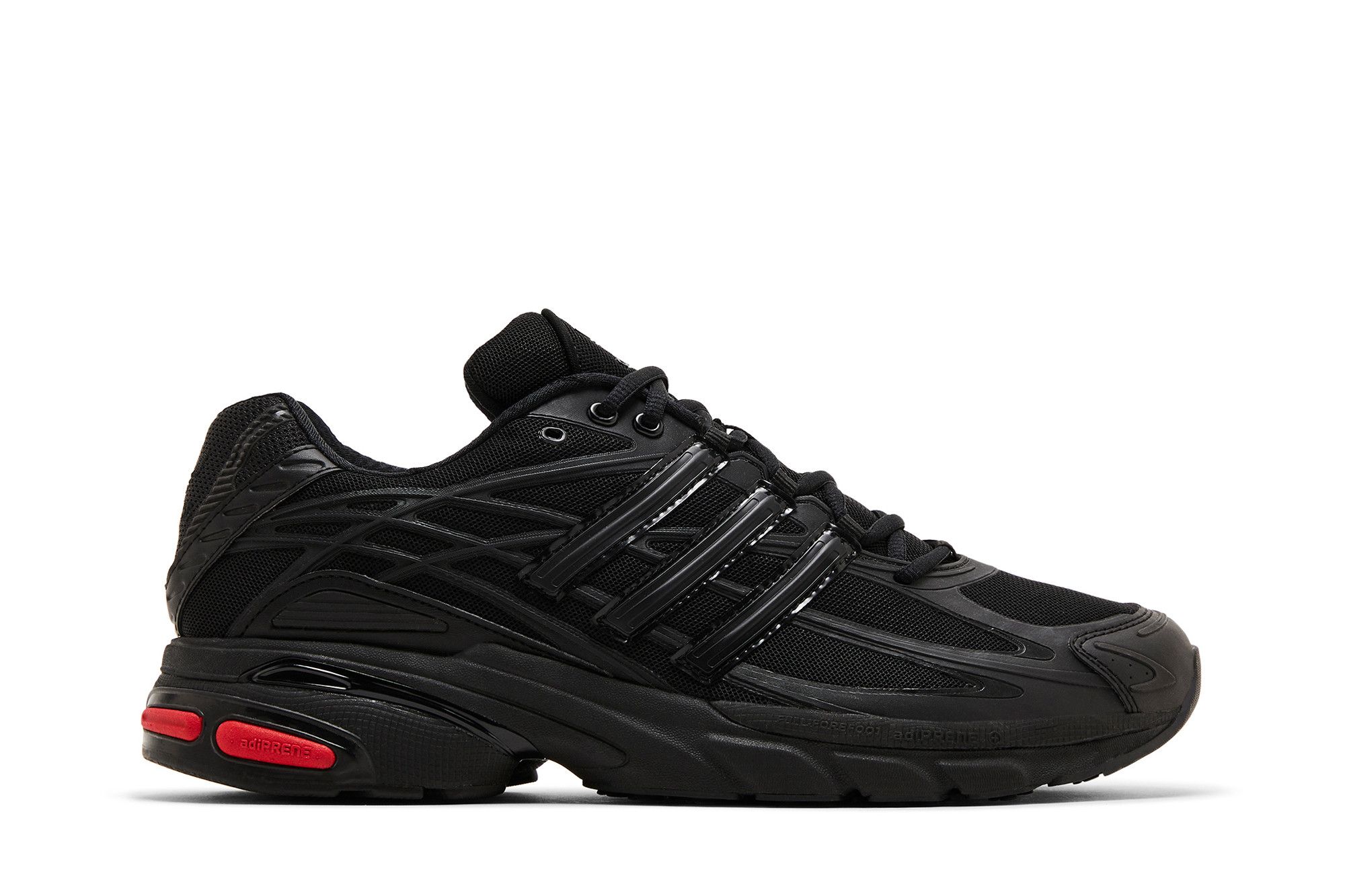 ★★Adairs★★ Adista Cushion Black ID5749 Buy Adistar Cushion 'Black Scarlet' - ID5749 | GOAT