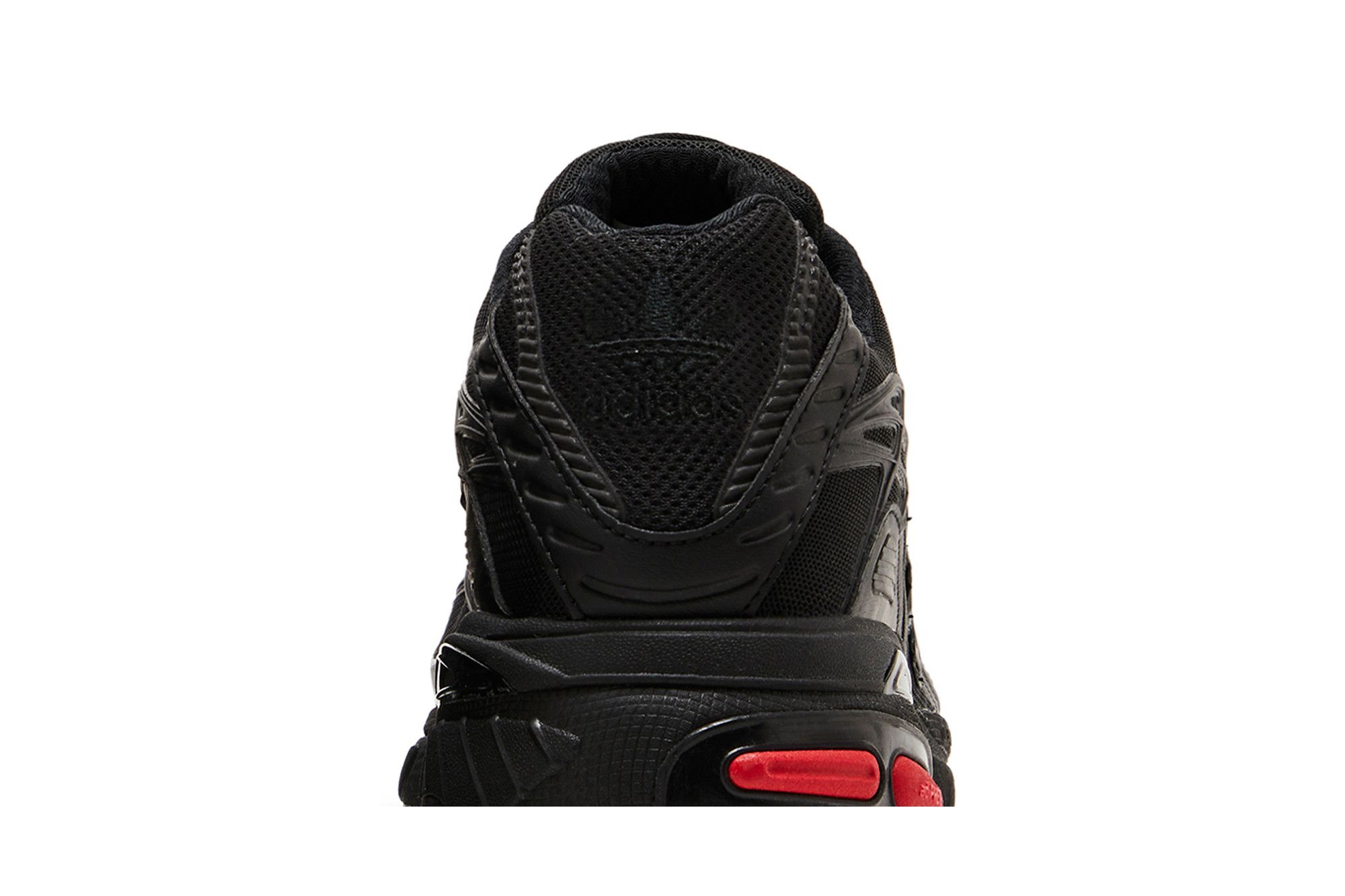 Buy Adistar Cushion 'Black Scarlet' - ID5749 | GOAT CA