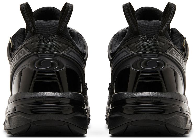 Salomon ACS Pro GORE TEX Black Asphalt