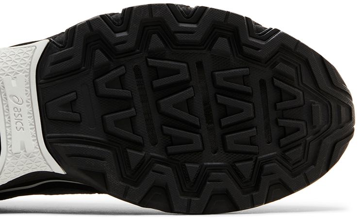 Asics Gel Venture 6 Carrier Grey Glacier