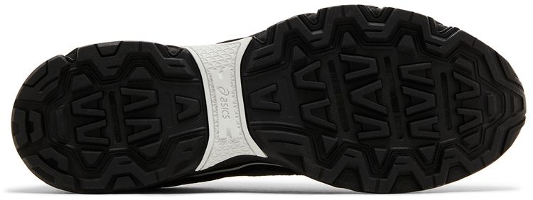 Asics Gel Venture 6 Carrier Grey Glacier