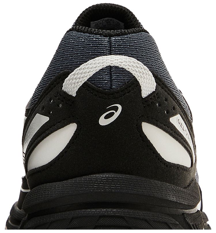 Asics Gel Venture 6 Carrier Grey Glacier