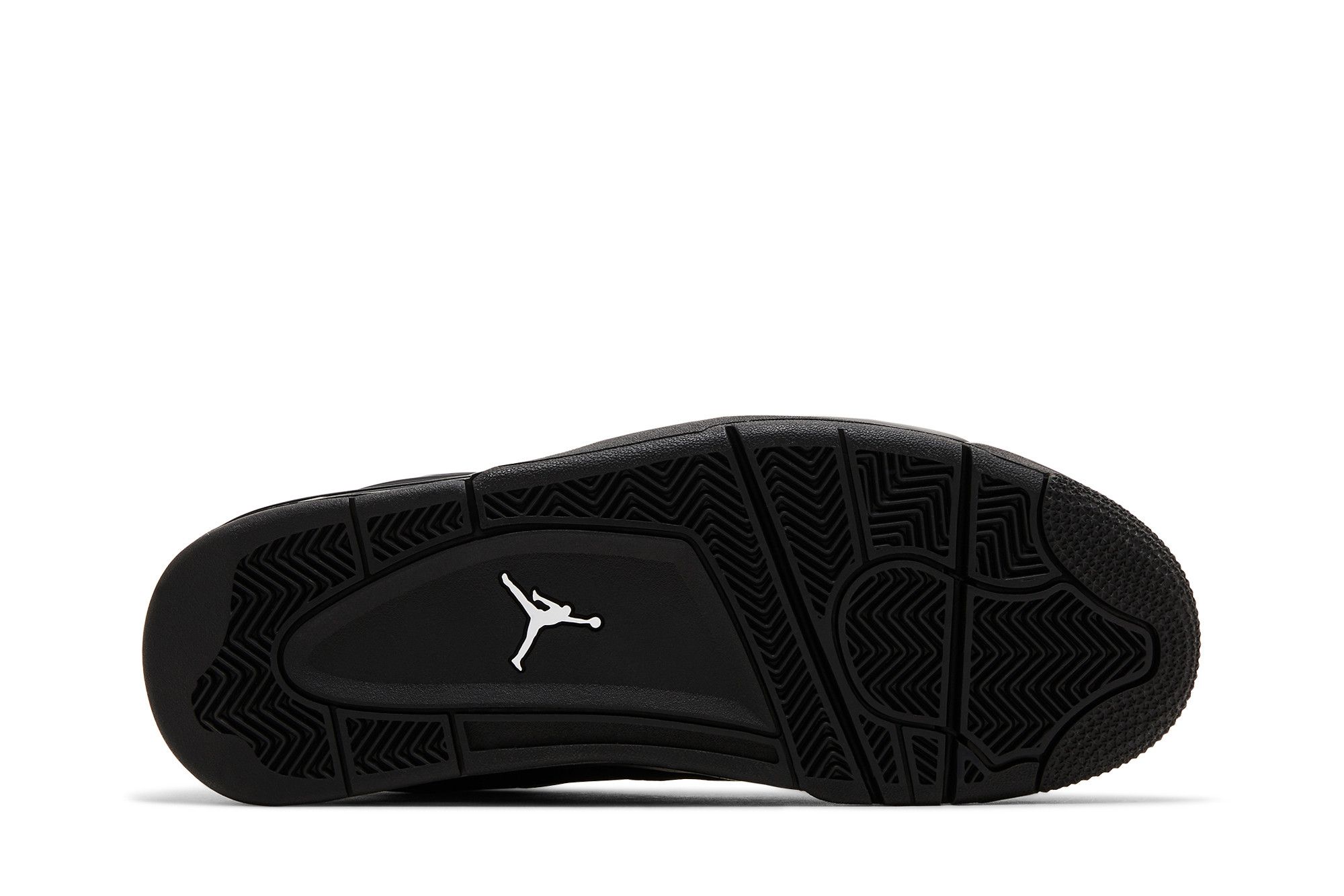 Buy Air Jordan 4 RM 'Black Cat' - FQ7939 004 | GOAT CA Buy Air Jordan 4 RM 'Black Cat' - FQ7939 004 | GOAT CA