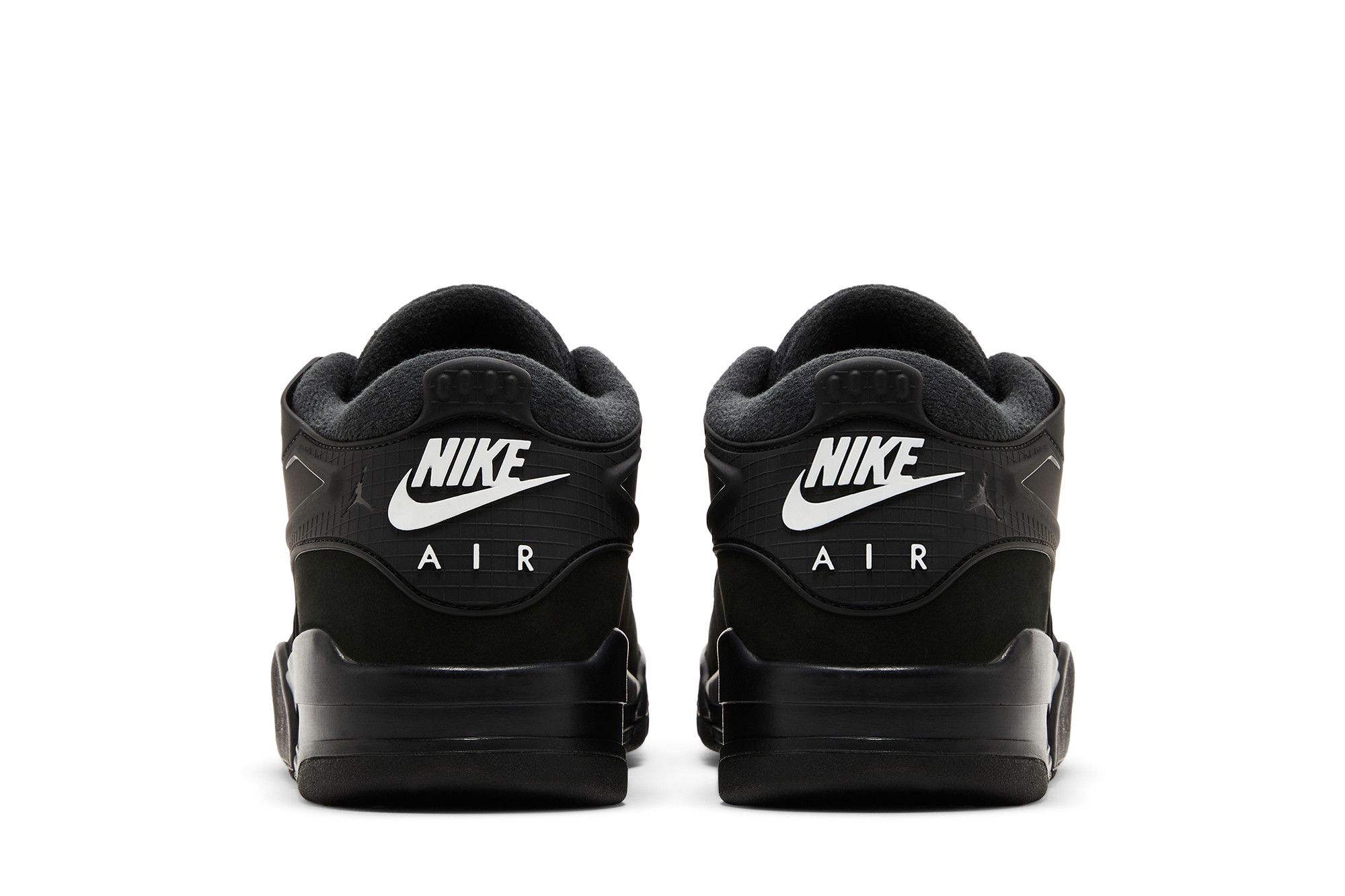 Buy Air Jordan 4 RM 'Black Cat' - FQ7939 004 | GOAT