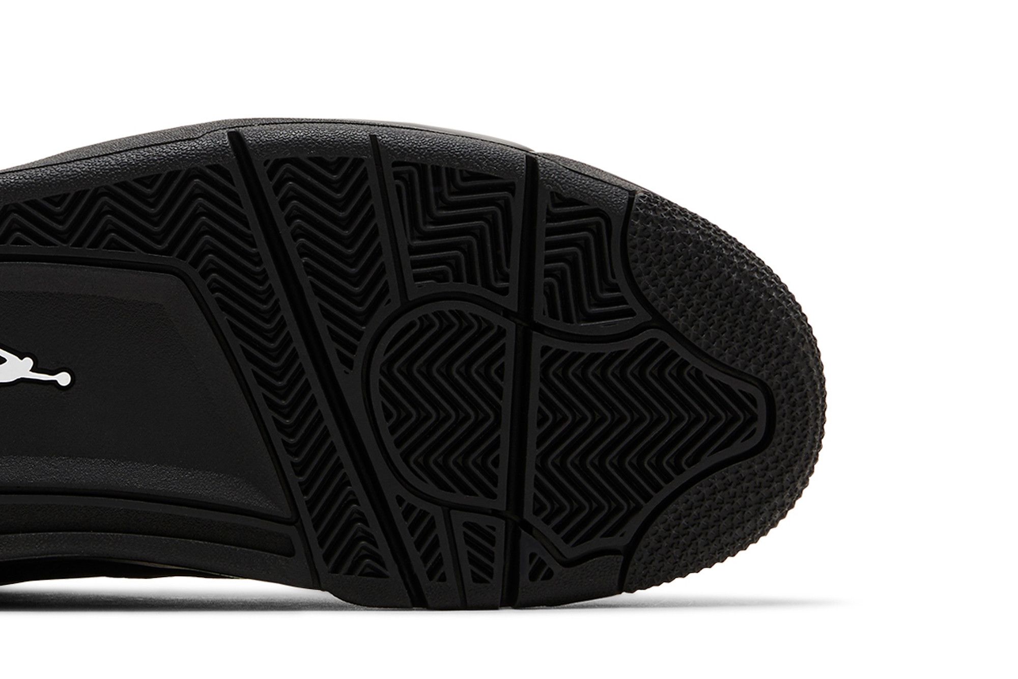 Buy Air Jordan 4 RM 'Black Cat' - FQ7939 004 | GOAT