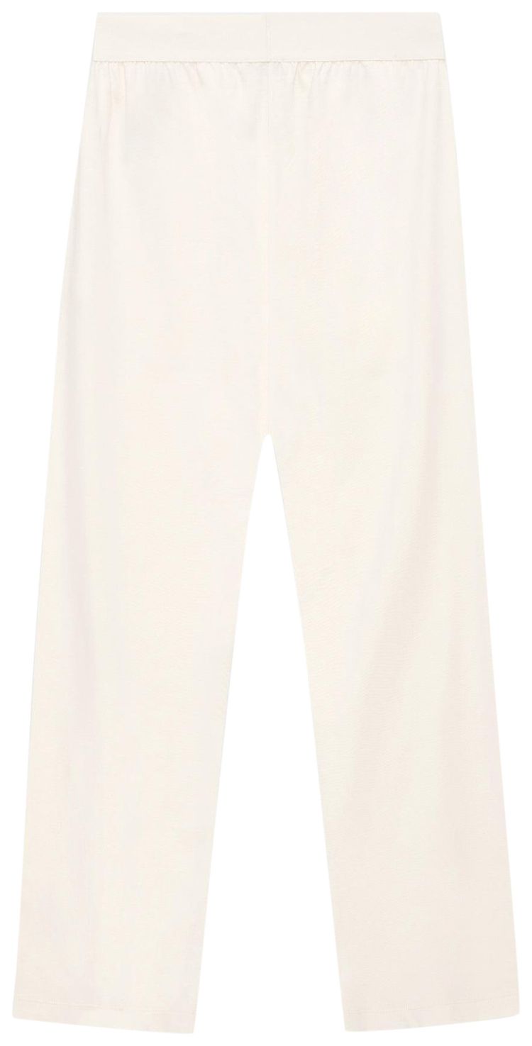 Fear of God Lounge Pants Cream