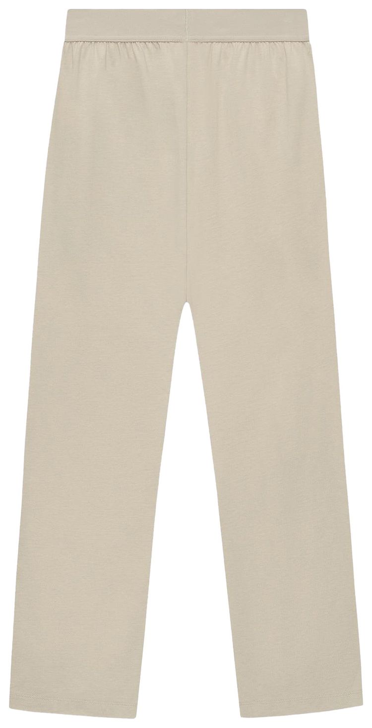 Fear of God Lounge Pants Cement