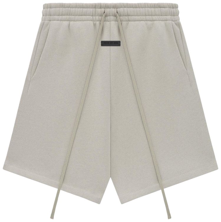 Fear of God Relaxed Shorts Paris Sky