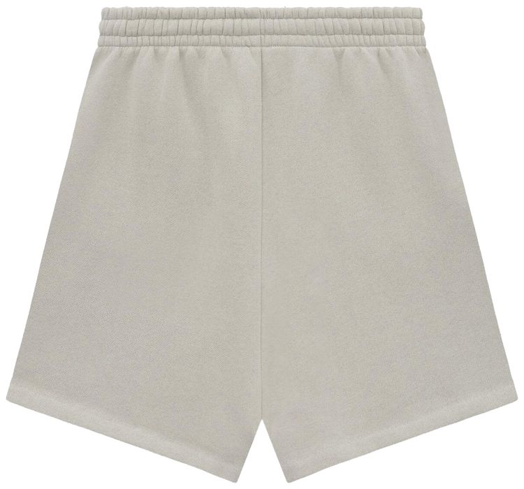 Fear of God Relaxed Shorts Paris Sky