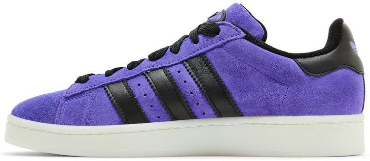 Campus 00s Energy Ink Black