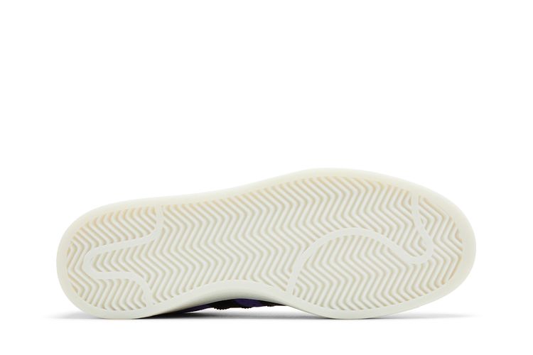 adidas gazelle silver green womens adidas Campus 00s Shoes - Green main image 0