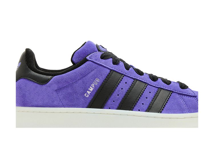 adidas gazelle silver green womens Sneaker Politics