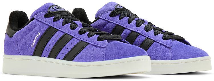 Campus 00s Energy Ink Black