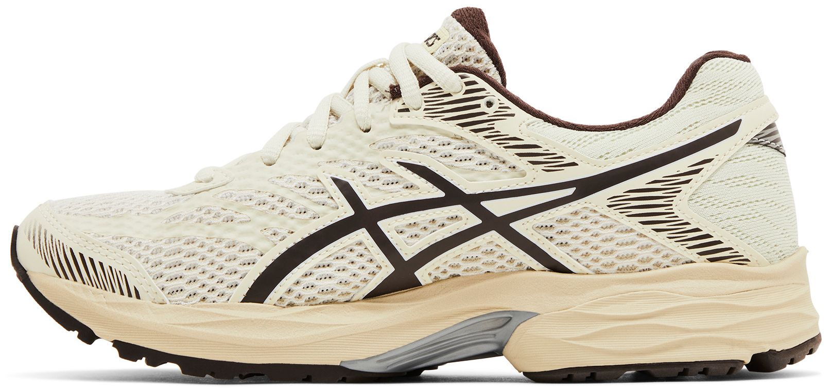 wmns air max 2x gel