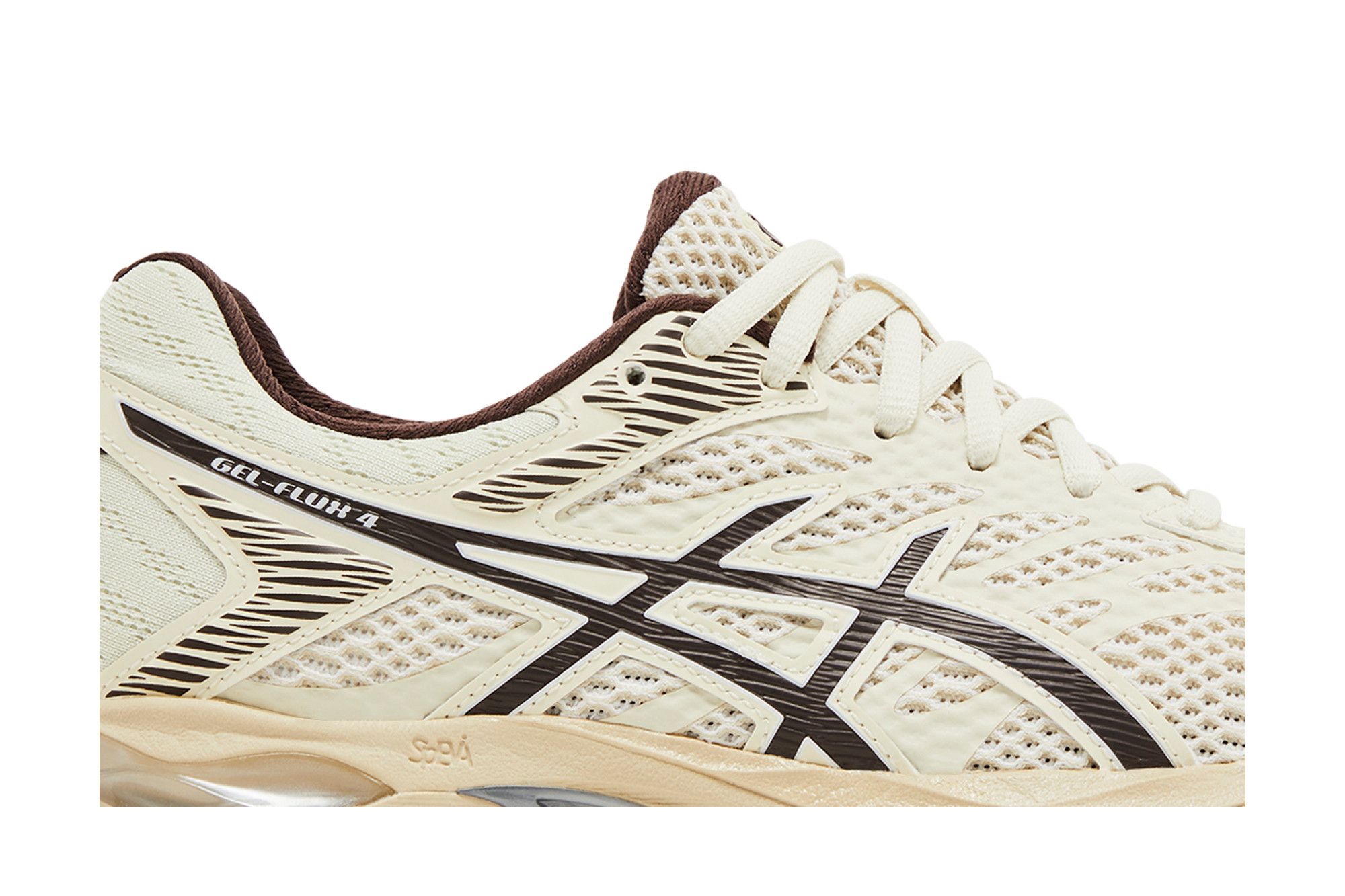 Asics gel flux cheap