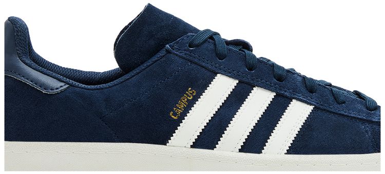 Adidas Campus ADV Collegiate Navy