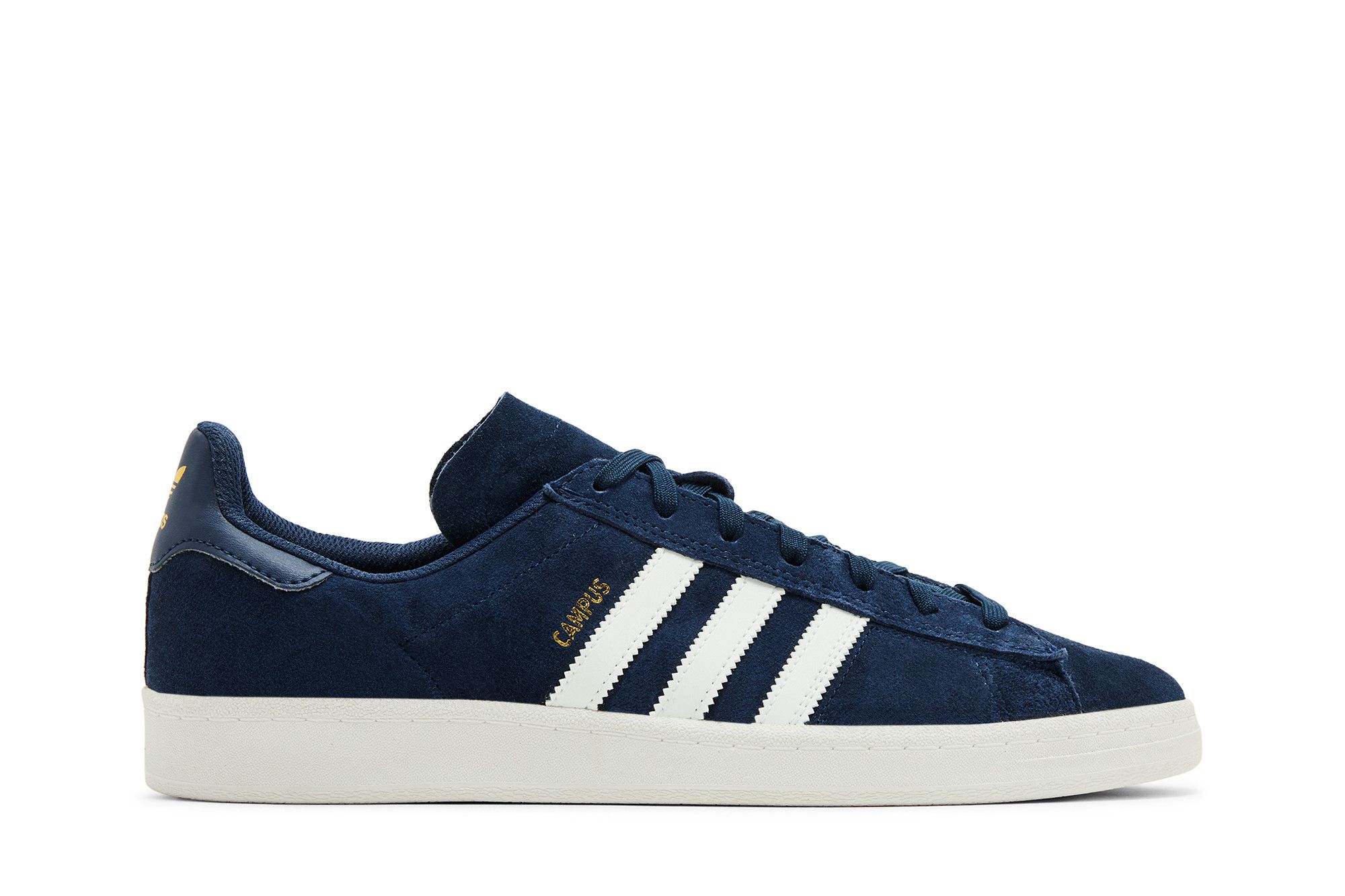 Buy Campus ADV Collegiate Navy FY0490 GOAT