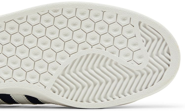 Adidas Campus ADV Collegiate Navy