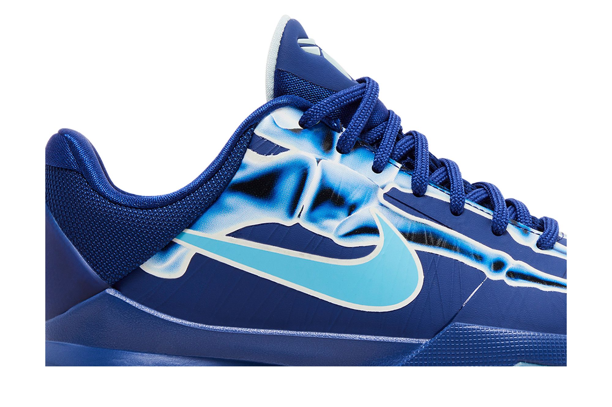 Kobe 1.5 deals