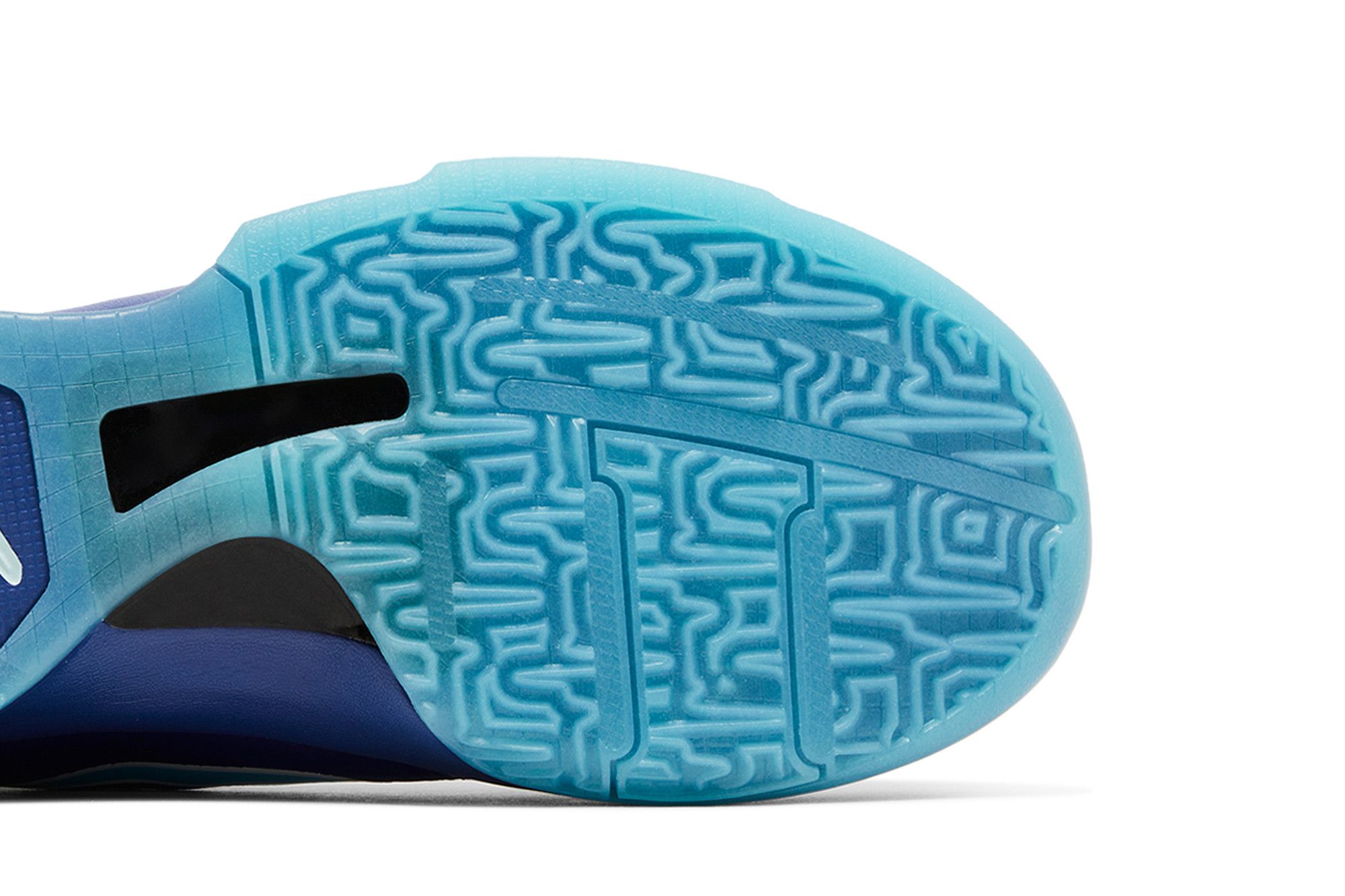 Buy Zoom Kobe 5 GS 'X-Ray' - HM9522 400 | GOAT