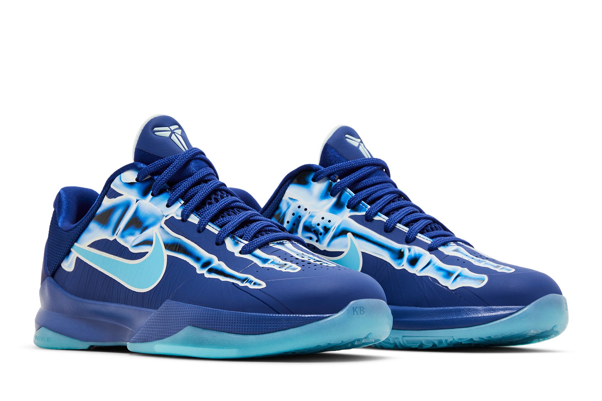社交ダンス kobe V(GS) 5y size 23.5 s-l400.jpg