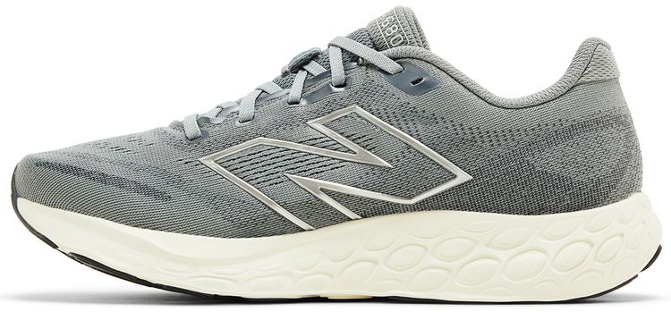 New Balance Fresh Foam 680v8 Harbor Grey