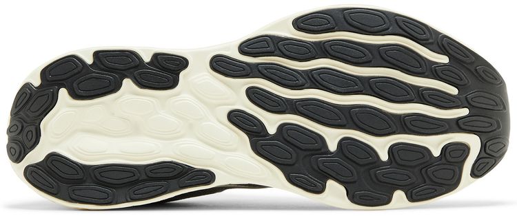 New Balance Fresh Foam 680v8 Harbor Grey