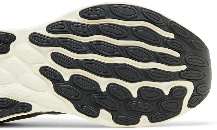 New Balance Fresh Foam 680v8 Harbor Grey