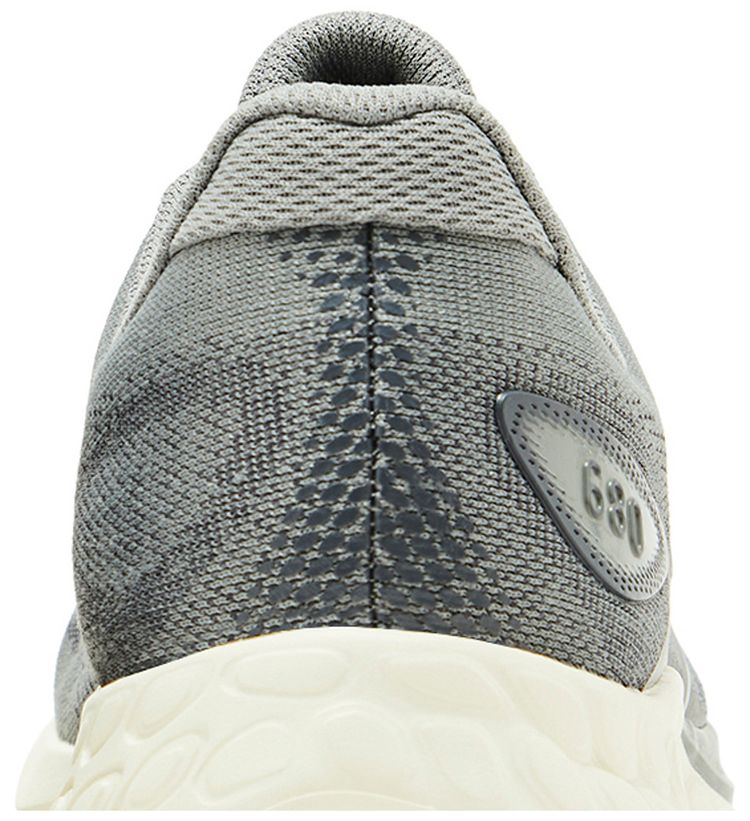 New Balance Fresh Foam 680v8 Harbor Grey