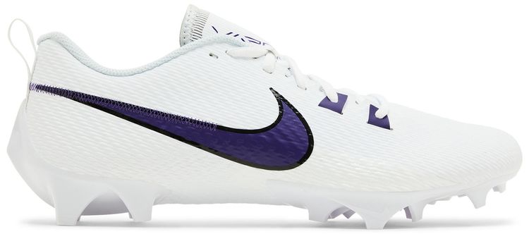 Nike Vapor Edge Speed 360 2 TB Promo White New Orchid