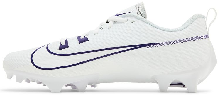 Nike Vapor Edge Speed 360 2 TB Promo White New Orchid