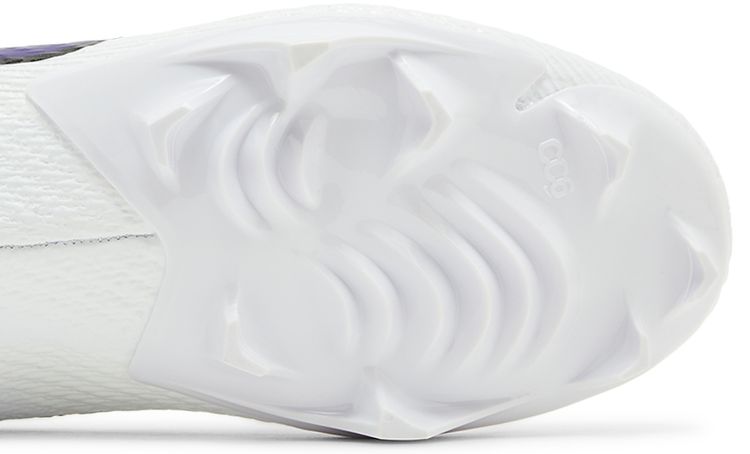 Nike Vapor Edge Speed 360 2 TB Promo White New Orchid