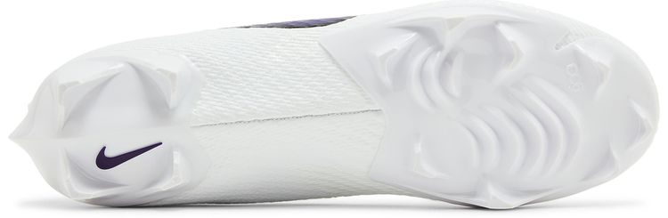 Nike Vapor Edge Speed 360 2 TB Promo White New Orchid