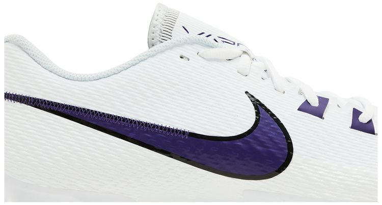 Nike Vapor Edge Speed 360 2 TB Promo White New Orchid