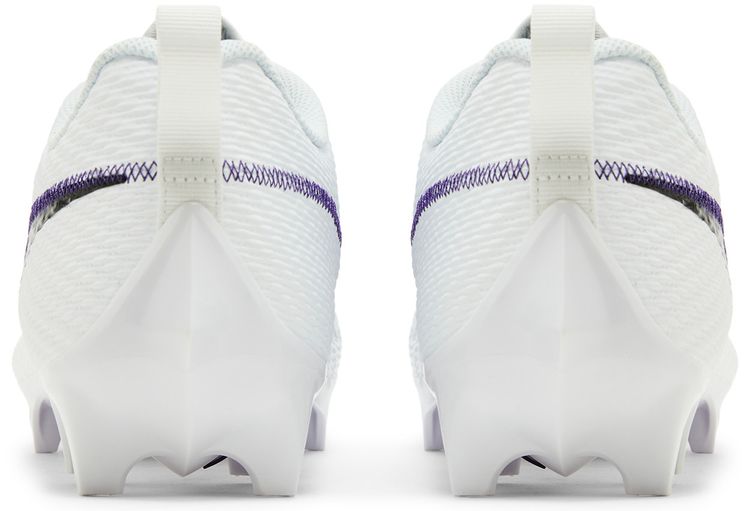 Nike Vapor Edge Speed 360 2 TB Promo White New Orchid