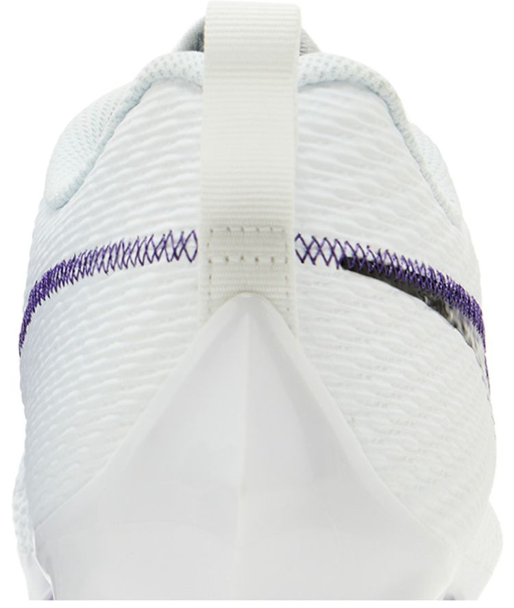 Nike Vapor Edge Speed 360 2 TB Promo White New Orchid