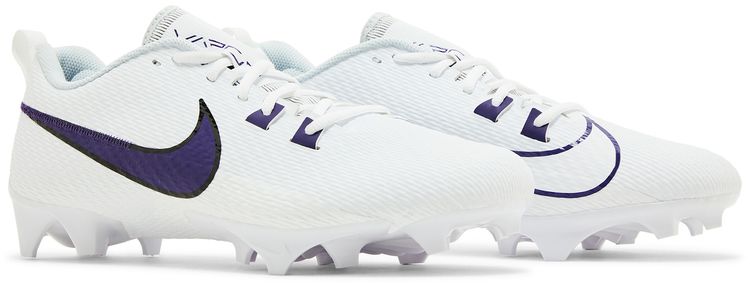 Nike Vapor Edge Speed 360 2 TB Promo White New Orchid